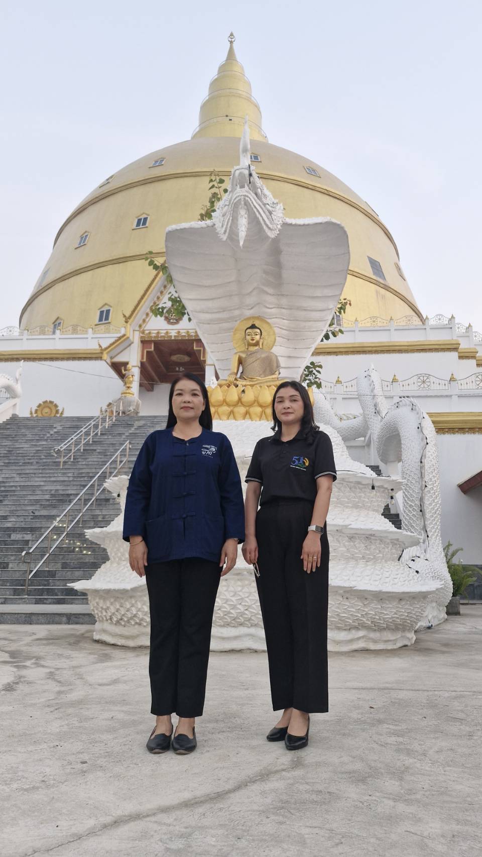 title - ส.ป.ก.ยโสธร ร่วมกิจกรรม Coffee Brief “wisdom Love and Unity” ประจำเดือน มีนาคม พ.ศ.2569